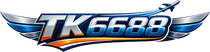 TK6688 Logo